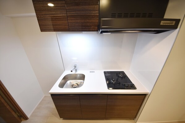 グランカーサ日本橋浜町の物件内観写真